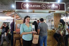 Matéria Café-1.jpg