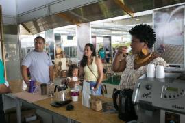 Matéria Café-1.jpg