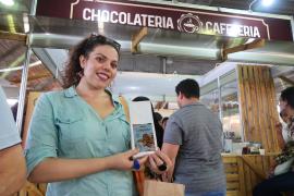 Matéria Café-2.jpg