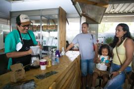 Matéria Café-2.jpg