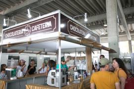 Matéria Café-6.jpg