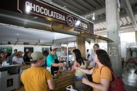 Matéria Café-8.jpg