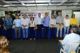 Oficina Semaf-10.jpg