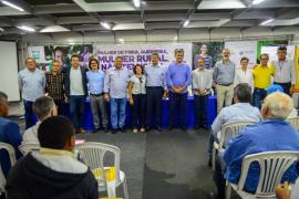 Oficina Semaf-11.jpg