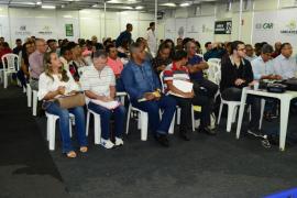 Oficina Semaf-12.jpg