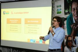 Oficina Semaf-14.jpg