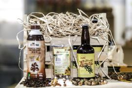 Produtos lançamentos02.jpg