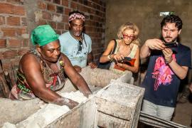 Visita ao Quilombo do Tereré-10.jpg