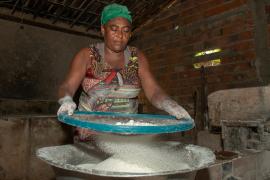 Visita ao Quilombo do Tereré-11.jpg