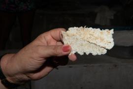 Visita ao Quilombo do Tereré-12.jpg