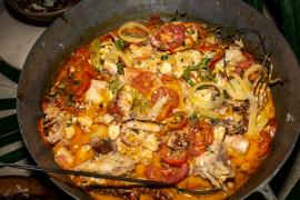 Visita ao Quilombo do Tereré-15.jpg