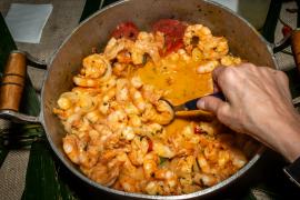 Visita ao Quilombo do Tereré-16.jpg