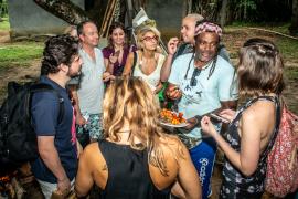 Visita ao Quilombo do Tereré-2.jpg