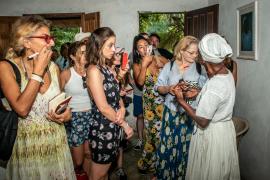 Visita ao Quilombo do Tereré-3.jpg