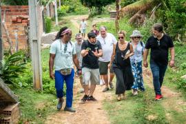 Visita ao Quilombo do Tereré-4.jpg