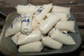 Visita ao Quilombo do Tereré-6.jpg