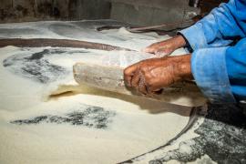 Visita ao Quilombo do Tereré-8.jpg