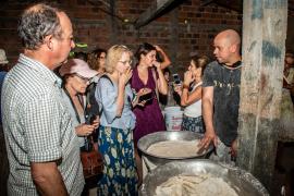 Visita ao Quilombo do Tereré-9.jpg