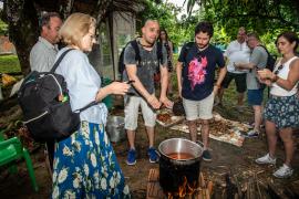 Visita ao Quilombo do Tereré.jpg