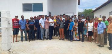 WhatsApp Image 2018-11-07 at 19.52.06.jpeg