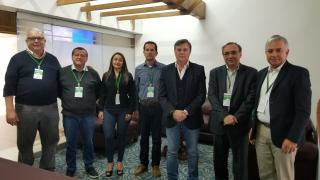 WhatsApp Image 2018-11-08 at 14.18.21.jpeg