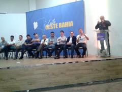 WhatsApp Image 2018-11-22 at 08.25.42.jpeg