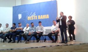 WhatsApp Image 2018-11-22 at 08.26.52.jpeg