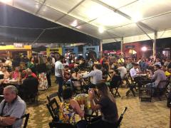 WhatsApp Image 2018-11-29 at 20.31.59.jpeg