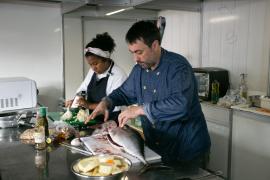 1543621500cozinha_show_Jose_Morchon (1).jpg