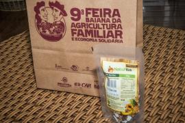 1543694349Lanc807amento_de_Produtos_da_AGricultura_familiar3.jpg
