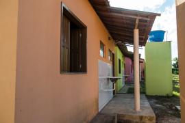 1544933625Entrega_de_Casas_em_Itape5.jpg
