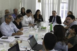 Baonco Mundial_-3.jpg