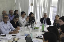 Baonco Mundial_-6.jpg