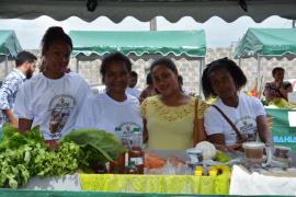 WhatsApp Image 2018-12-13 at 16.02.02.jpeg