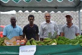 WhatsApp Image 2018-12-13 at 16.02.03 (1).jpeg