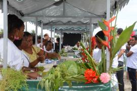 WhatsApp Image 2018-12-13 at 16.02.03.jpeg