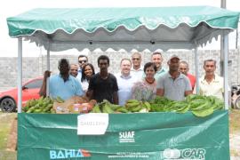 WhatsApp Image 2018-12-13 at 16.02.04.jpeg