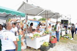 WhatsApp Image 2018-12-13 at 16.02.05.jpeg