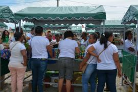 WhatsApp Image 2018-12-13 at 16.02.07.jpeg