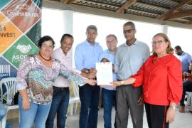 WhatsApp Image 2018-12-13 at 16.02.12 (1).jpeg