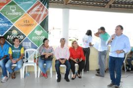 WhatsApp Image 2018-12-13 at 16.02.12.jpeg