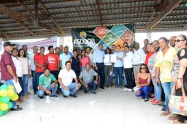 WhatsApp Image 2018-12-13 at 16.02.14.jpeg