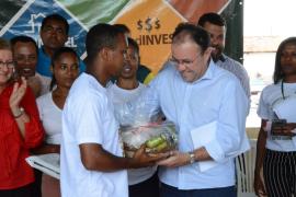 WhatsApp Image 2018-12-13 at 16.02.16.jpeg