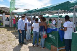 WhatsApp Image 2018-12-13 at 16.02.19.jpeg