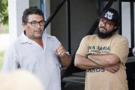 WhatsApp Image 2018-12-18 at 18.48.32.jpeg