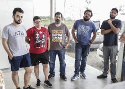 WhatsApp Image 2018-12-18 at 18.48.34.jpeg