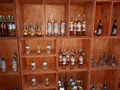 WhatsApp Image 2018-12-19 at 19.08.46 (1).jpeg