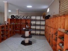 WhatsApp Image 2018-12-19 at 19.08.47 (2).jpeg