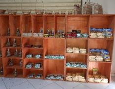 WhatsApp Image 2018-12-19 at 19.08.48 (1).jpeg