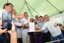 WhatsApp Image 2019-01-11 at 11.20.20.jpeg